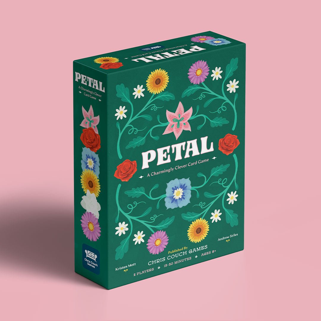 Petal