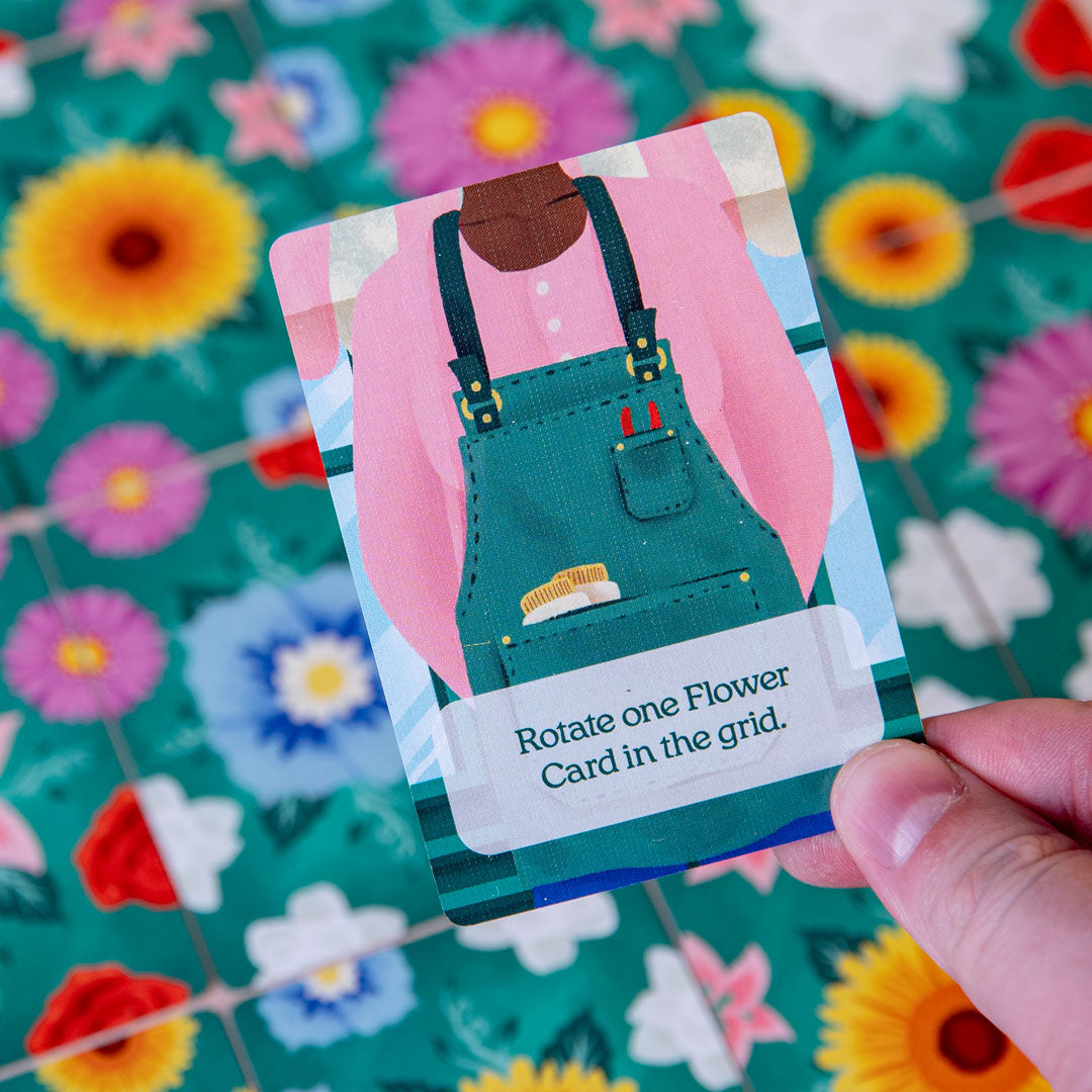 Petal