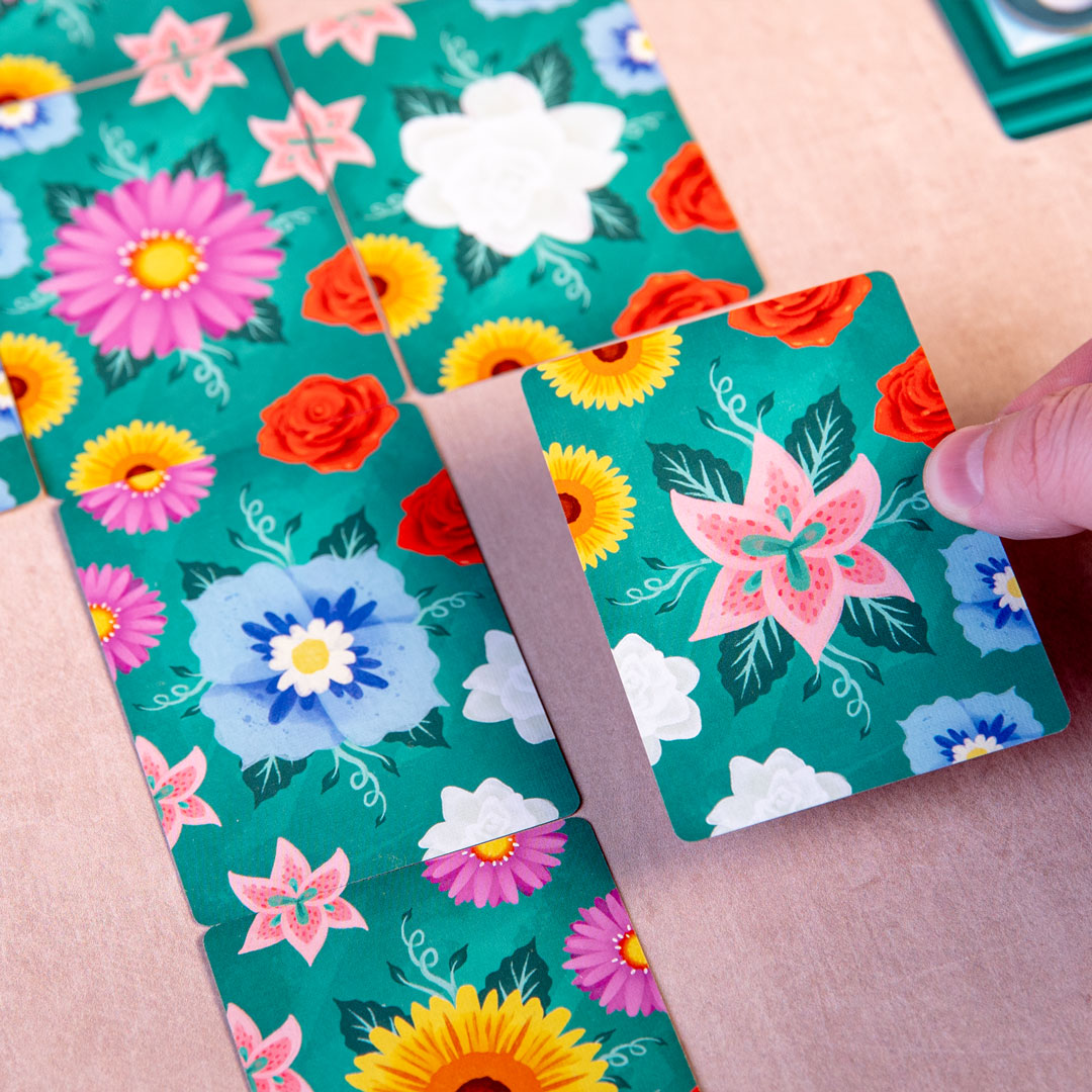 Petal – Wholesale